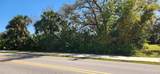 25701 Deep Creek Boulevard - Photo 1