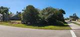 25701 Deep Creek Boulevard - Photo 2