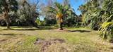25701 Deep Creek Boulevard - Photo 5