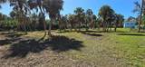 3424-3430-3434-3440 Pleasant Street - Photo 4