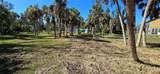 3424-3430-3434-3440 Pleasant Street - Photo 5