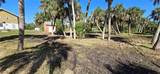 3424-3430-3434-3440 Pleasant Street - Photo 6