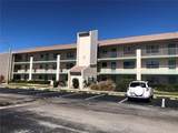 175 Kings Highway - Photo 1