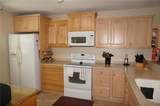 175 Kings Highway - Photo 11