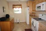 175 Kings Highway - Photo 12