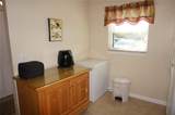 175 Kings Highway - Photo 13