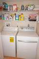 175 Kings Highway - Photo 14
