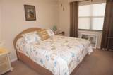 175 Kings Highway - Photo 15
