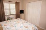 175 Kings Highway - Photo 16