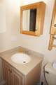 175 Kings Highway - Photo 18