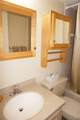175 Kings Highway - Photo 19