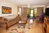 175 Kings Highway - Photo 2