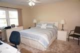 175 Kings Highway - Photo 20