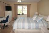 175 Kings Highway - Photo 21
