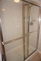 175 Kings Highway - Photo 22