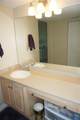 175 Kings Highway - Photo 23