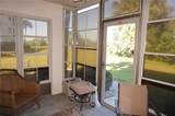 175 Kings Highway - Photo 24