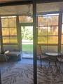 175 Kings Highway - Photo 25