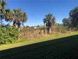 175 Kings Highway - Photo 26