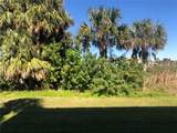 175 Kings Highway - Photo 27