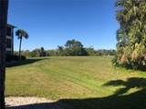 175 Kings Highway - Photo 28