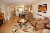 175 Kings Highway - Photo 3