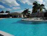 175 Kings Highway - Photo 30
