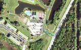 175 Kings Highway - Photo 32