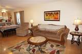 175 Kings Highway - Photo 4