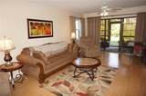 175 Kings Highway - Photo 5