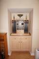 175 Kings Highway - Photo 6