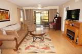 175 Kings Highway - Photo 7