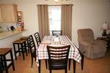 175 Kings Highway - Photo 8