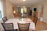 175 Kings Highway - Photo 9