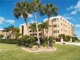 1601 Park Beach Circle - Photo 1