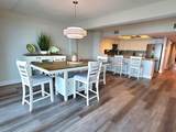 1601 Park Beach Circle - Photo 10