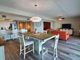 1601 Park Beach Circle - Photo 11