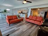1601 Park Beach Circle - Photo 12