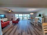 1601 Park Beach Circle - Photo 13