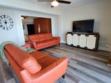 1601 Park Beach Circle - Photo 14