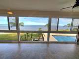 1601 Park Beach Circle - Photo 15