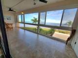 1601 Park Beach Circle - Photo 16