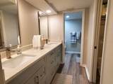 1601 Park Beach Circle - Photo 18