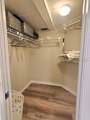 1601 Park Beach Circle - Photo 19
