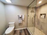 1601 Park Beach Circle - Photo 20