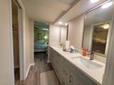 1601 Park Beach Circle - Photo 21