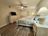 1601 Park Beach Circle - Photo 22