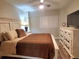 1601 Park Beach Circle - Photo 23