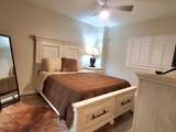 1601 Park Beach Circle - Photo 24