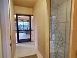 1601 Park Beach Circle - Photo 25